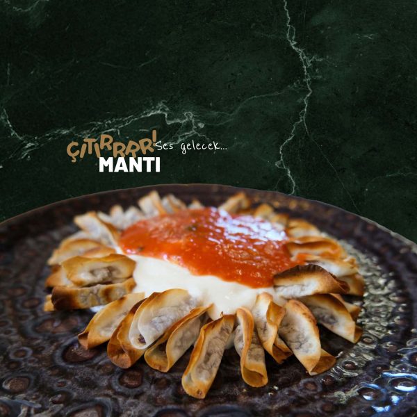 çitir-manti